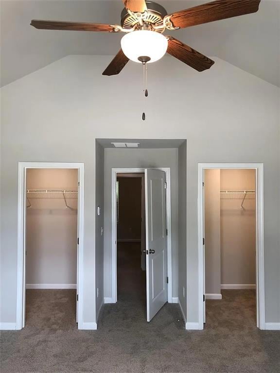 1155 Oak Hollow Ln, Hampton, GA 30228 - photo 4