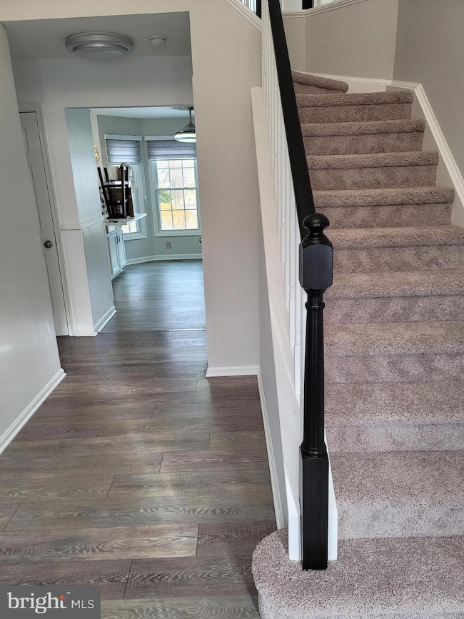 16 Wendover Ct, Stafford, VA 22554 - photo 5