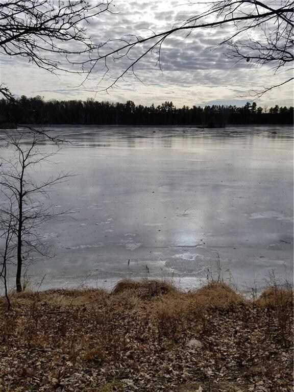 Restrictive Covenants