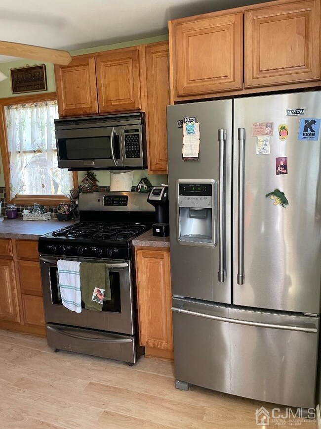 22 Henry St, Port Reading, NJ 07064 - photo 6