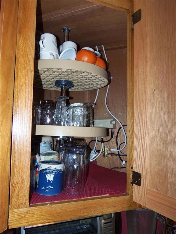 4 Walnut Dr, Windham, ME 04062 - photo 6