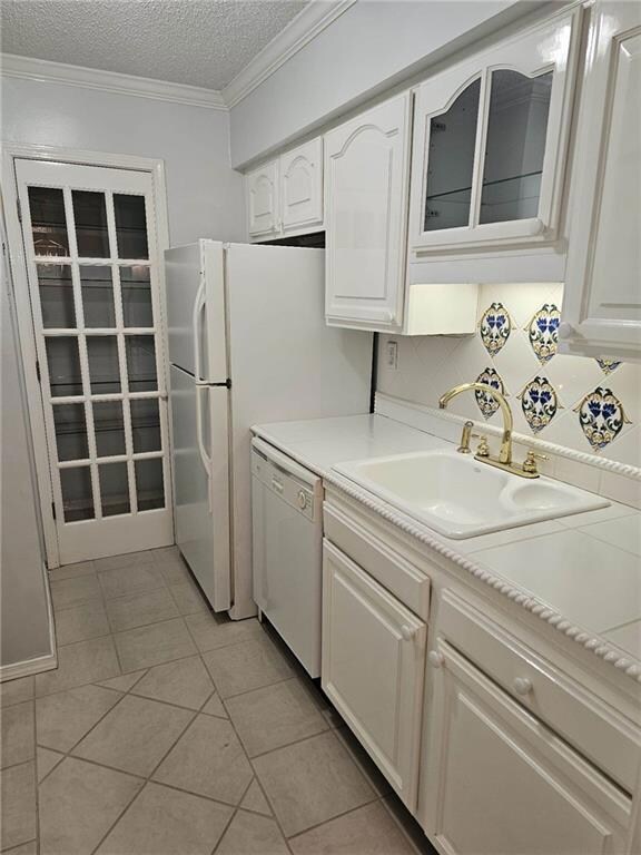 1251 Henckley Ave unit 101, Mobile, AL 36609 - photo 4