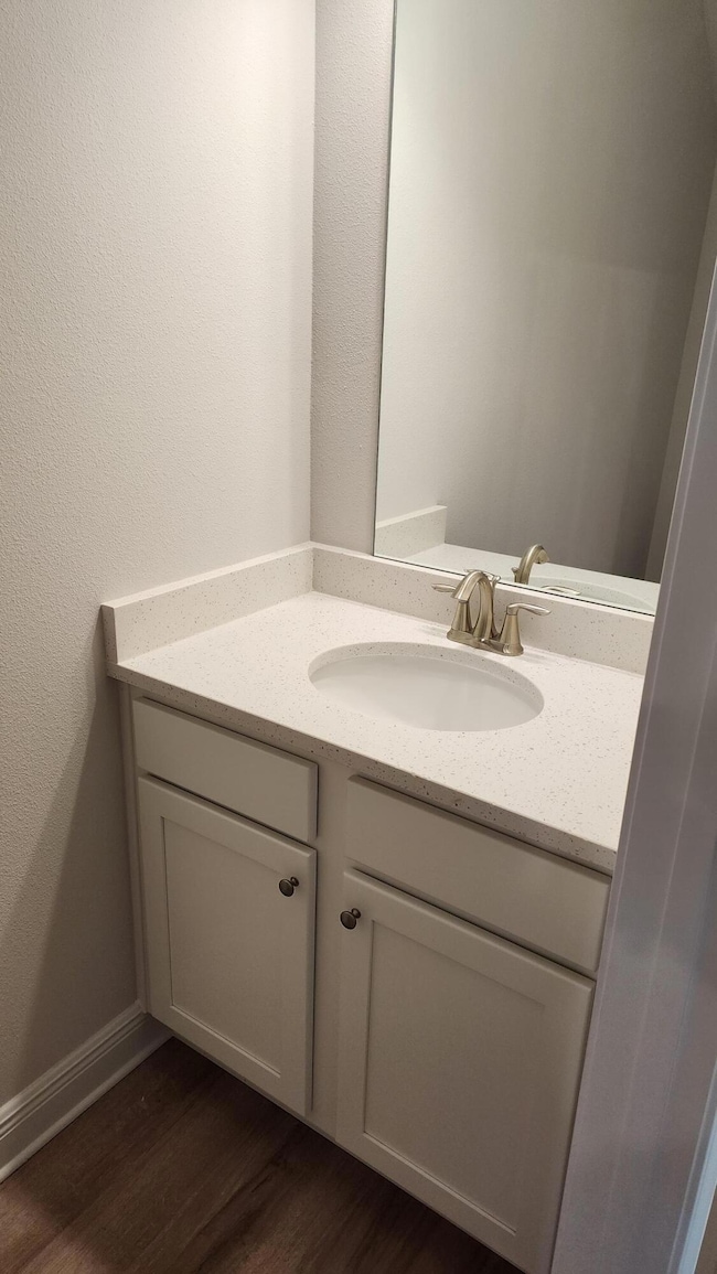 4 Renea Cove, Destin, FL 32541 - photo 5