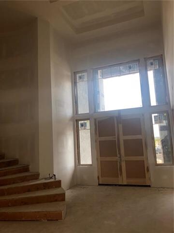 10405 W 172nd St, Overland Park, KS 66221 - photo 5