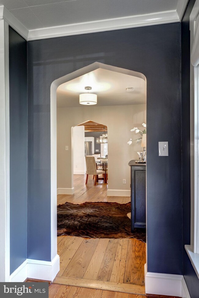 809 Fulton Ave, Falls Church, VA 22046 - photo 5