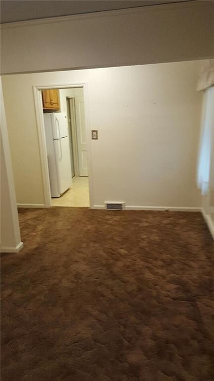 2515 48th St, Des Moines, IA 50310 - photo 6