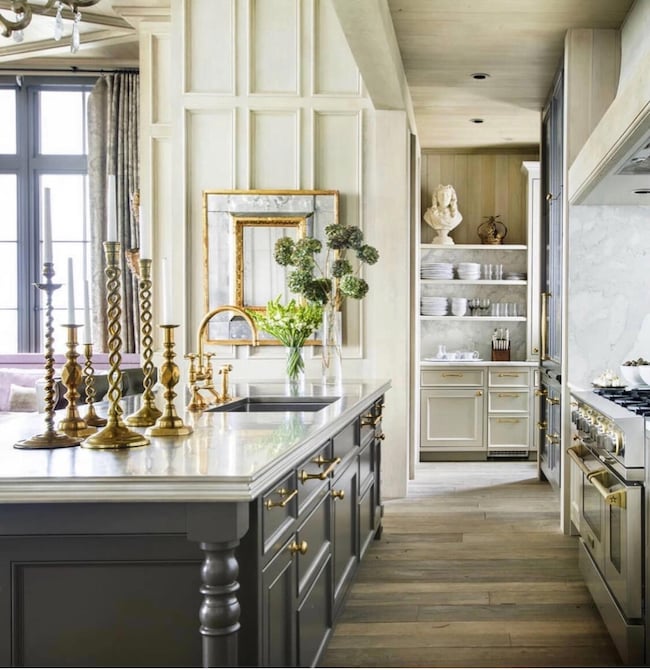 28 Sea Venture Aly, Inlet Beach, FL 32461 - photo 4