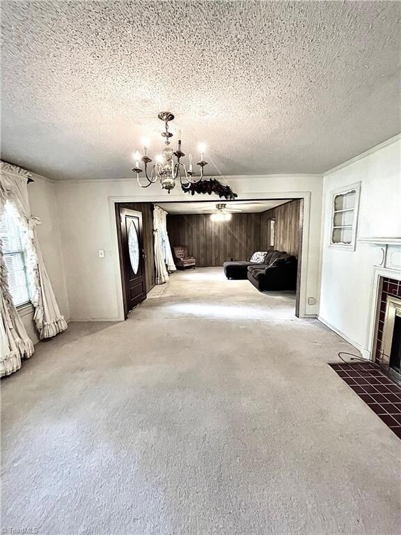 225 Foster St, Asheboro, NC 27205 - photo 7