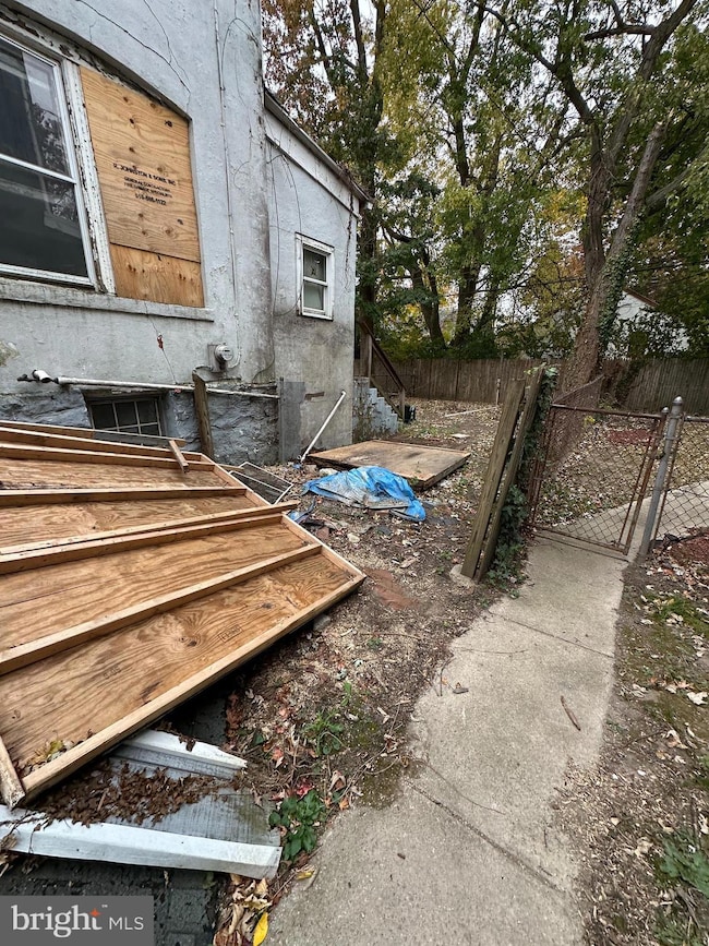 219 Cedar Ave, Holmes, PA 19043 - photo 2