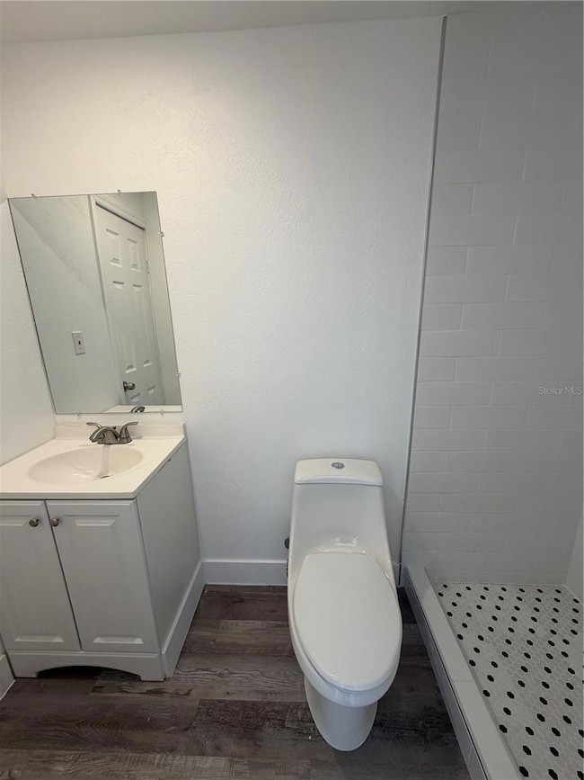 1702 W Dempsey Ave unit B, Tampa, FL 33603 - photo 7