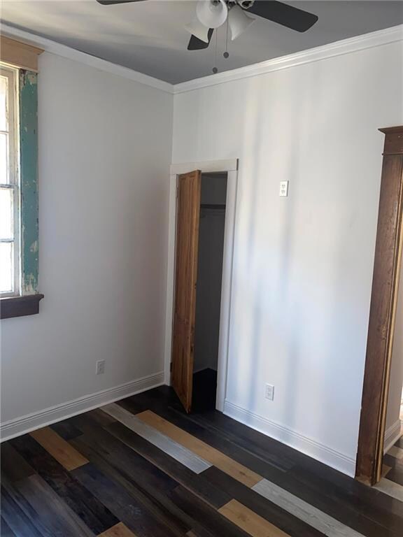 2108 D'Abadie St, New Orleans, LA 70119 - photo 7