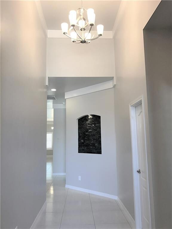 892 Muffleson St, El Paso, TX 79928 - photo 3