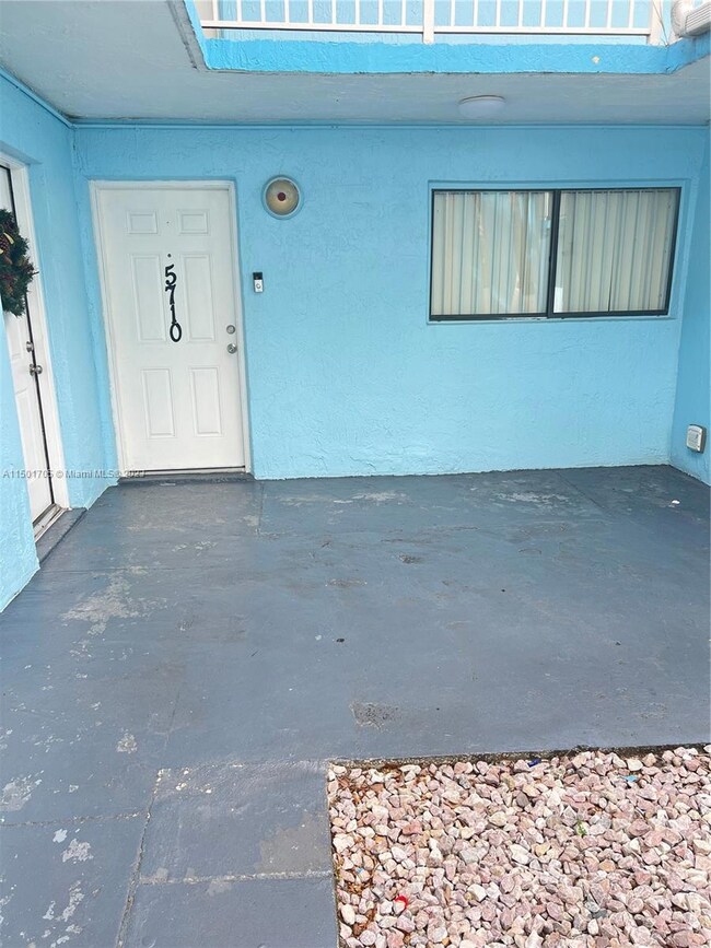5710 W 26th Ave unit 5710, Hialeah, FL 33016 - photo 2