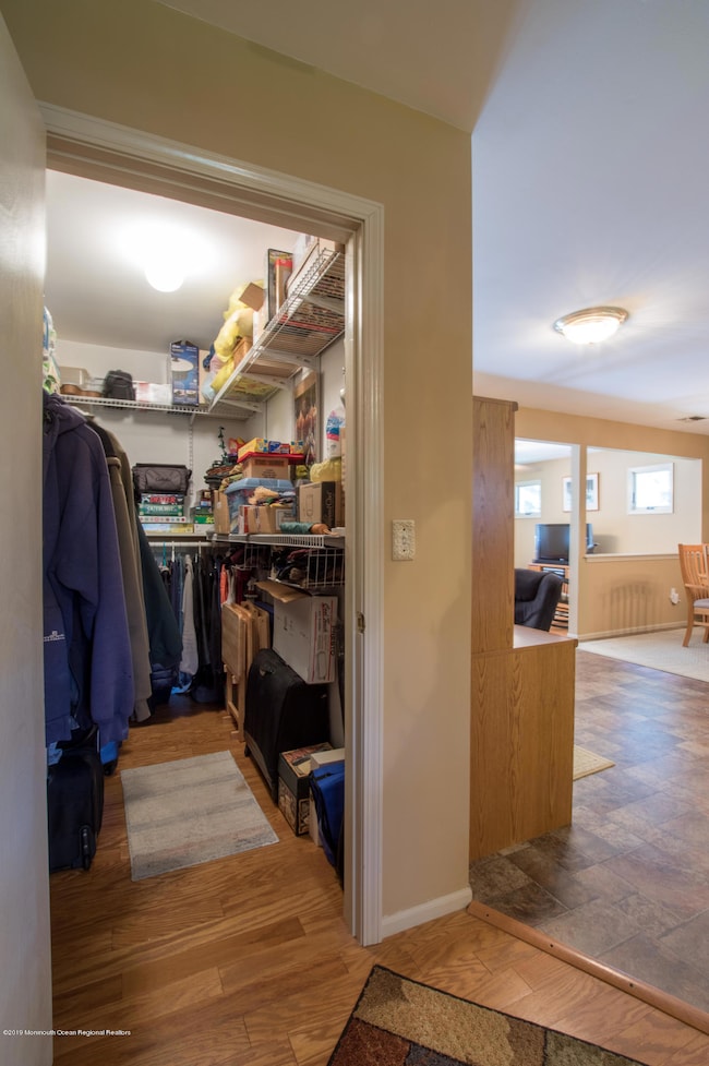 1581 Lincoln Blvd, Whiting, NJ 08759 - photo 6