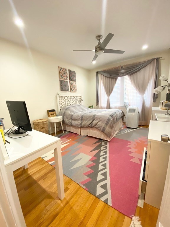 137 Englewood Ave unit 36, Brighton, MA 02135 - photo 3