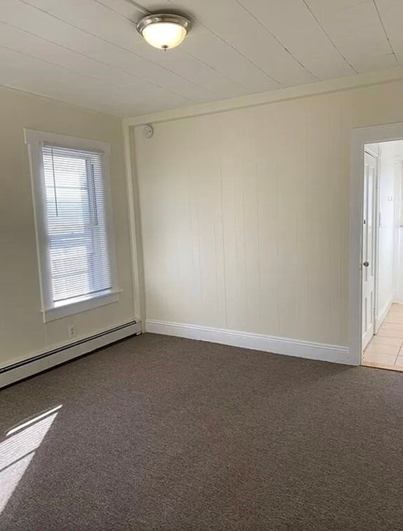 254 Tyler St unit 2, Springfield, MA 01109 - photo 6