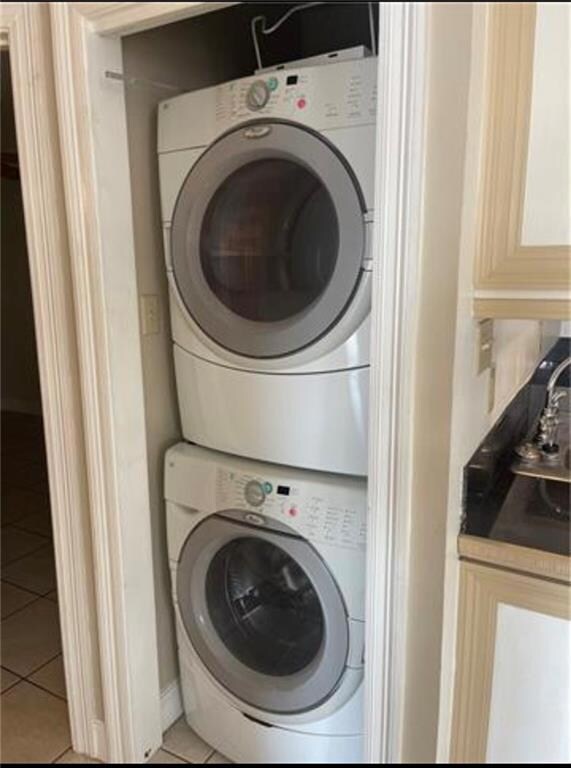 627 Alvar St unit 2, New Orleans, LA 70117 - photo 3