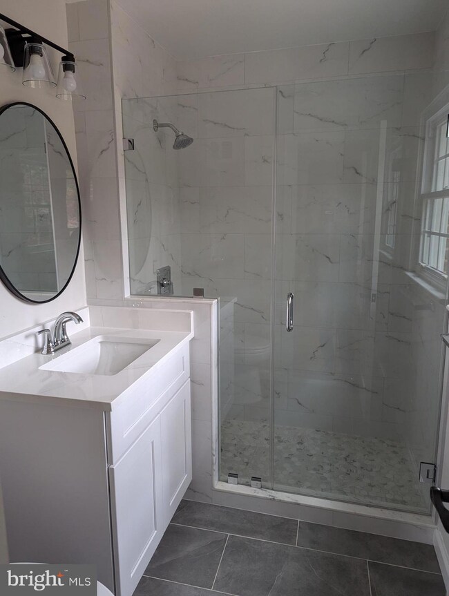 6910 Baylor Dr, Alexandria, VA 22307 - photo 7