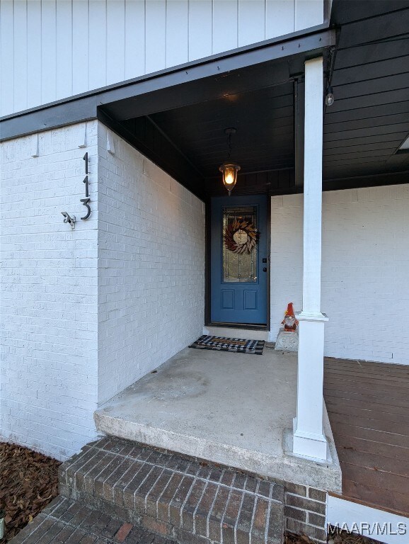 113 Deer Trace, Prattville, AL 36067 - photo 5