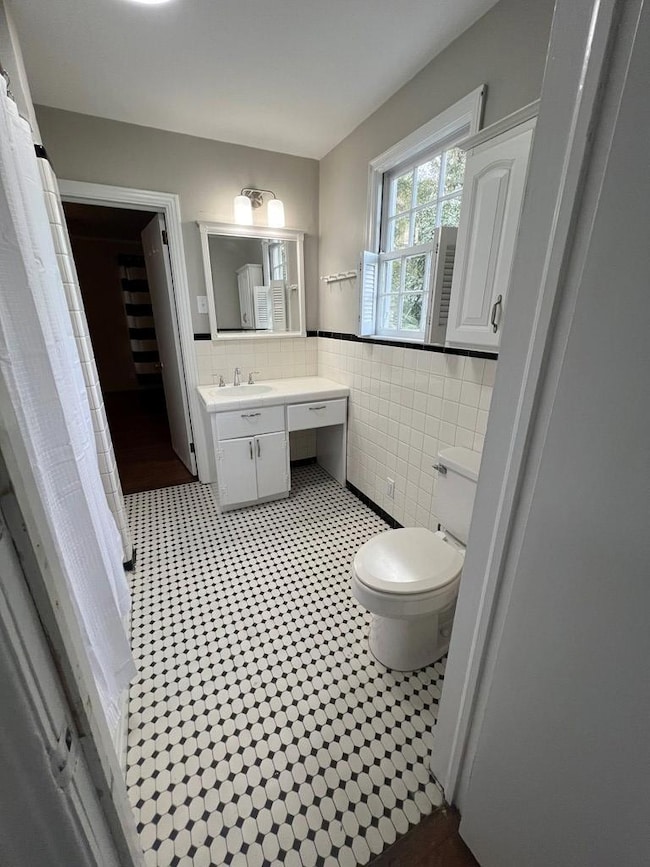 709 W 4th St, Ocilla, GA 31774 - photo 7