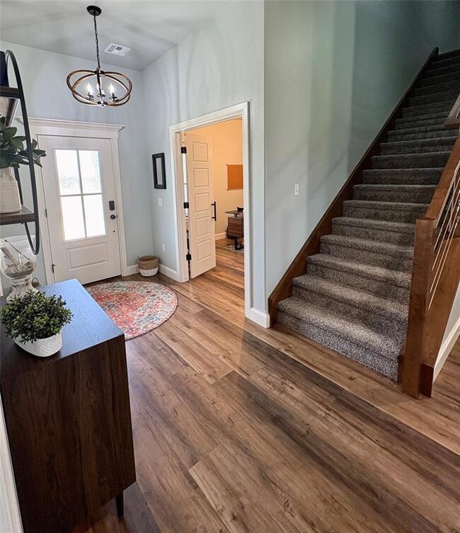 21788 201st St, Purcell, OK 73080 - photo 6