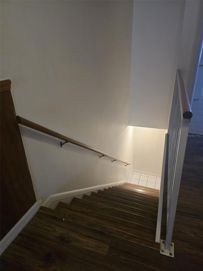 6014 Amberly Ct unit T28, Orlando, FL 32822 - photo 7