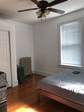 53 Trident Ave unit 204, Winthrop, MA 02152 - photo 6