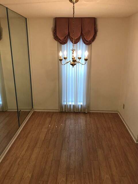 1401 Colony Place Dr, Augusta, GA 30907 - photo 3