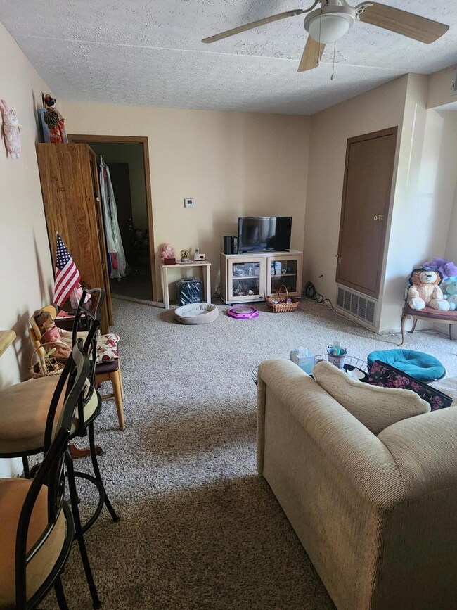 Family Room 3030 Karl Rd #217