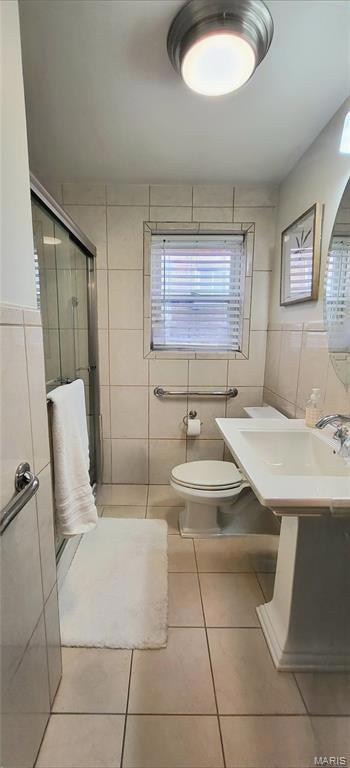 7570 Byron Place unit 1E, Saint Louis, MO 63105 - photo 7