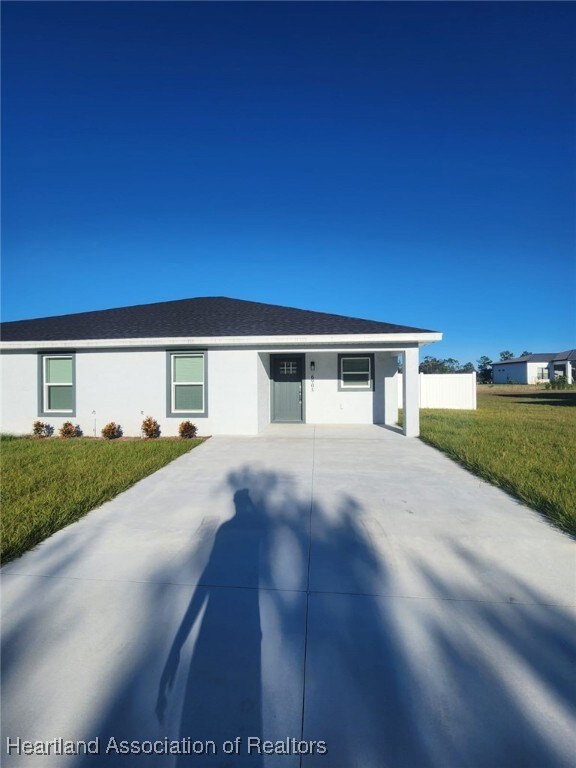 6905 San Benito Dr, Sebring, FL 33872 - photo 2