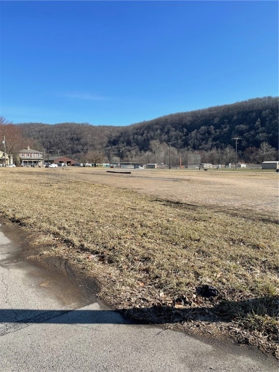 11th Street & 1st Ave, Beaver Falls, PA 15010 - photo 2