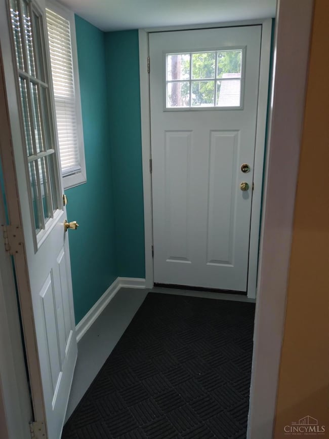 1932 Winton St, Middletown, OH 45044 - photo 6