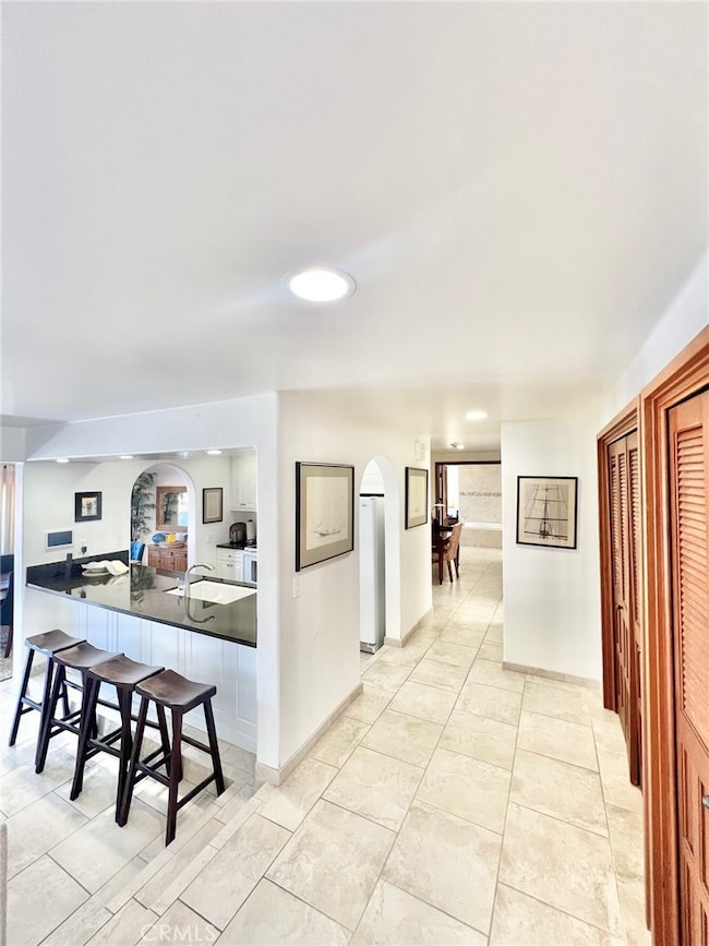 12 Camino de Flores unit 39, Avalon, CA 90704 - photo 5