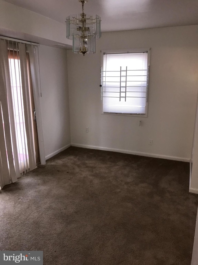 505 Nova Ave, Capitol Heights, MD 20743 - photo 6