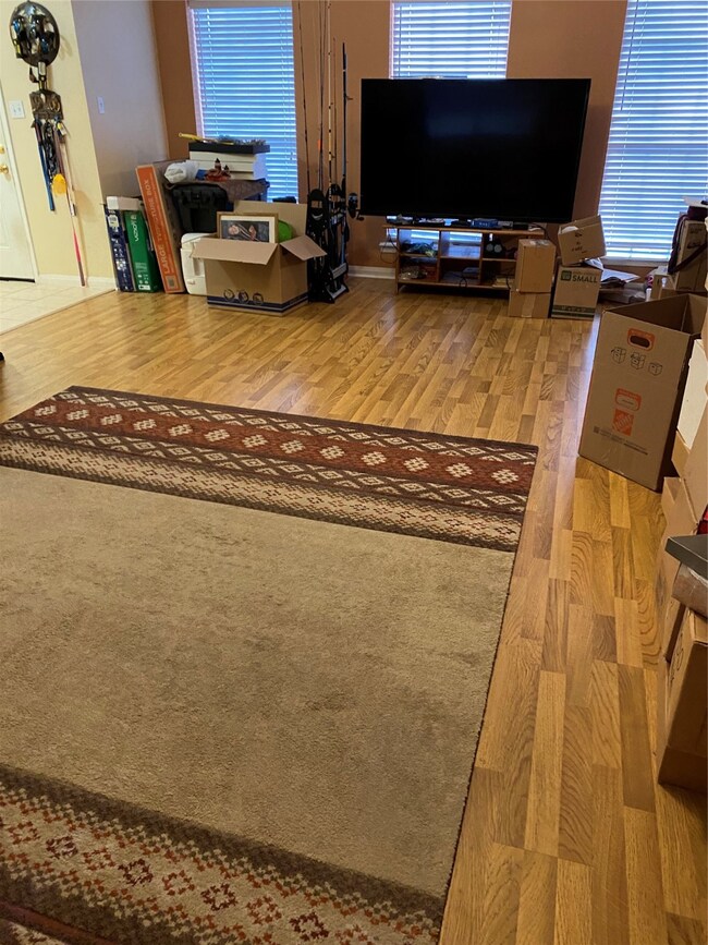 2852 County Road 936c, Alvin, TX 77511 - photo 6