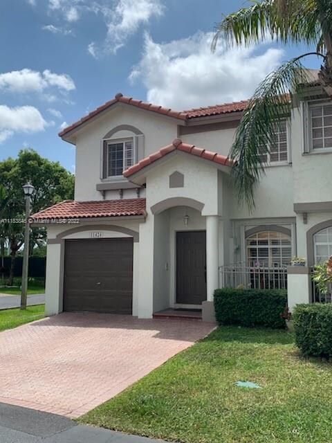 11424 NW 50th Terrace, Doral, FL 33178 - photo 3