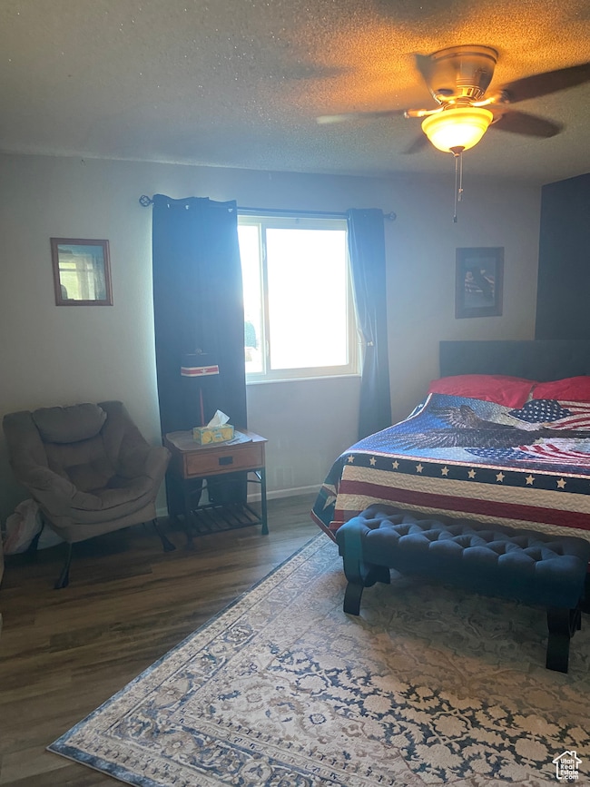 6489 W Castle View Dr, West Valley City, UT 84128 - photo 7