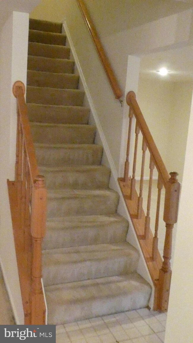 11208 Stagestone Way unit 10-10, Manassas, VA 20109 - photo 7