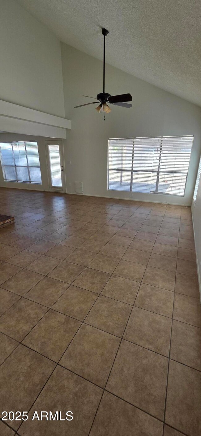 3862 W Harrison St, Chandler, AZ 85226 - photo 5