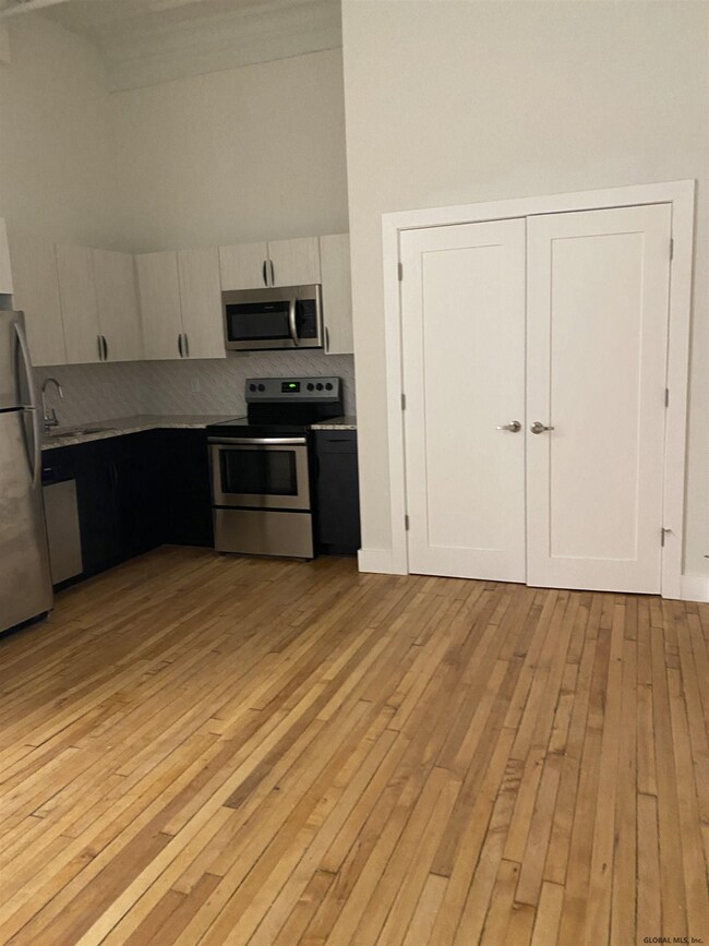 4 Central Ave unit 209, Albany, NY 12210 - photo 2