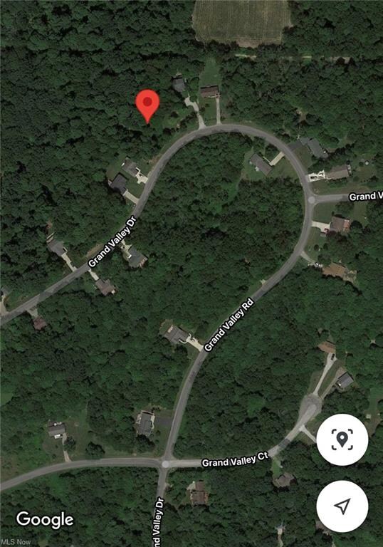 0 Grand Valley Dr unit 4294403, Howard, OH 45714 - photo 2