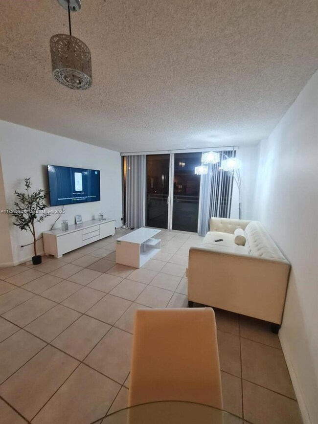 Rimini Beach unit 203, Surfside, FL 33154 - photo 5