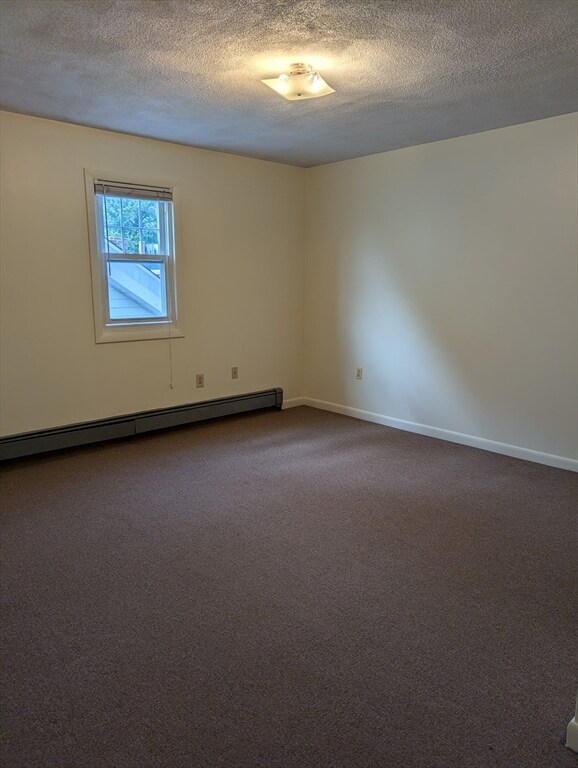 569 Somerville Ave unit 5, Somerville, MA 02143 - photo 7