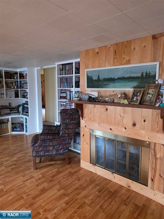40749 County Road 612, Nashwauk, MN 55769 - photo 5