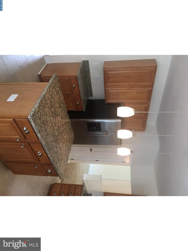 116 Anthony Dr, Burlington, NJ 08016 - photo 5