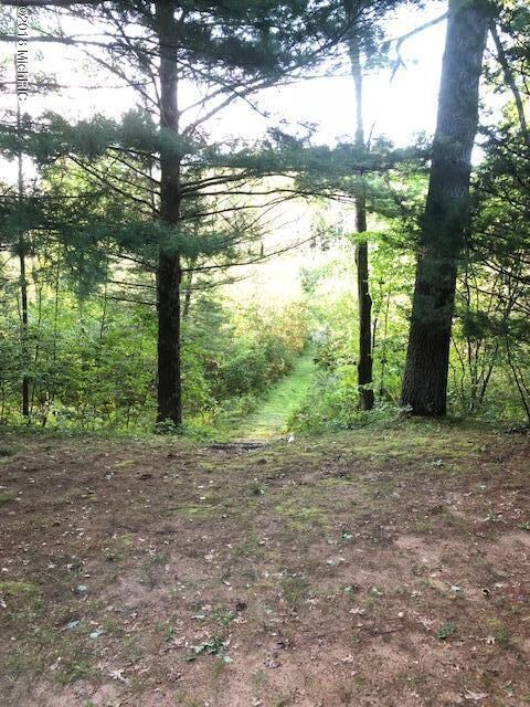 168 E Josh Dr, Idlewild, MI 49642 - photo 3