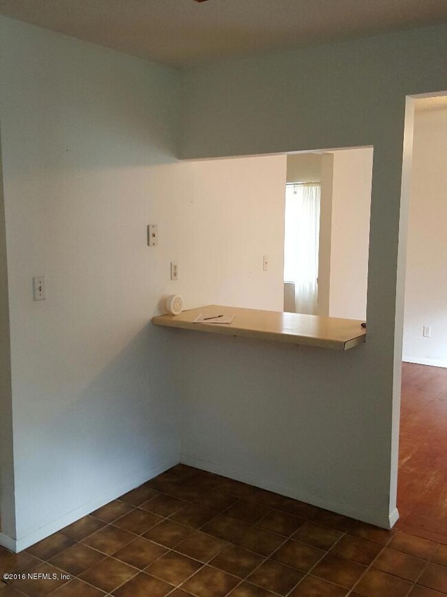 4186 Deer Trail, Middleburg, FL 32068 - photo 6