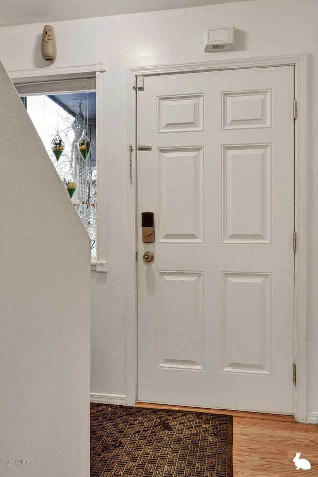 6_Entry[1]