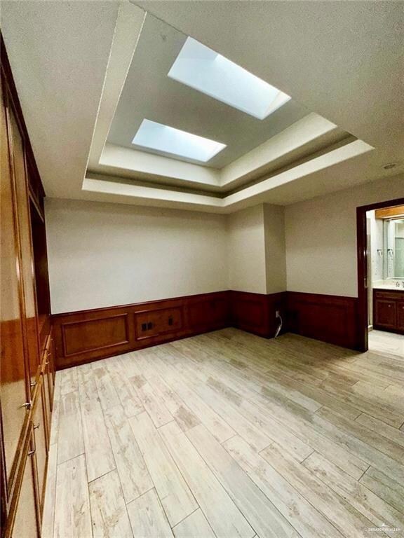 2036 S 5th St unit 10, McAllen, TX 78503 - photo 5